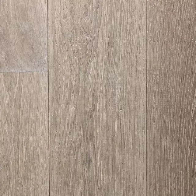 Seizoensaanbieding Arborea Extra Wit 26cm br. Geschaafd, lengte minimaal 1800mm maximaal 2460mm B (maatwerk)